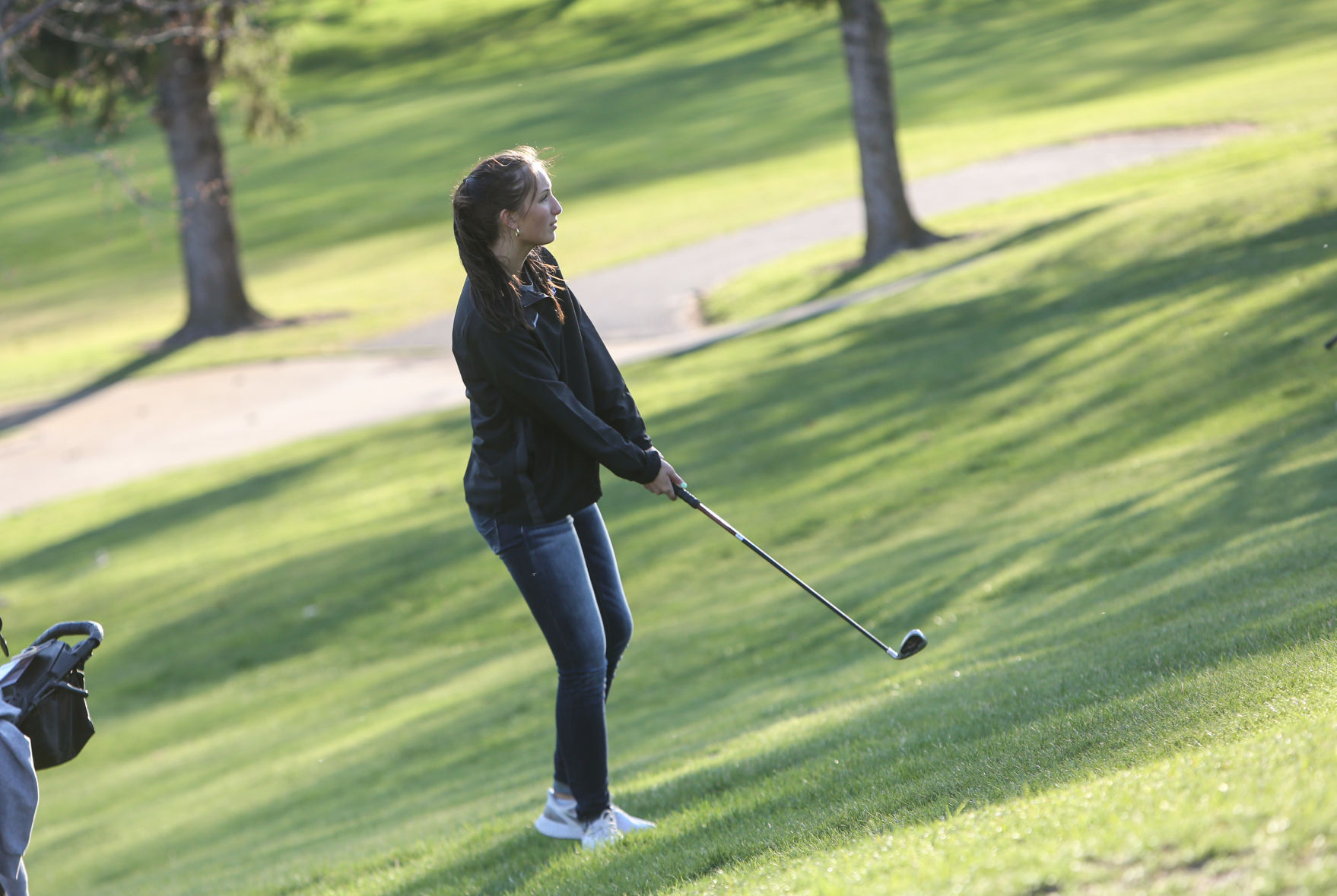 Osage vs CS golf - Johnson.jpg